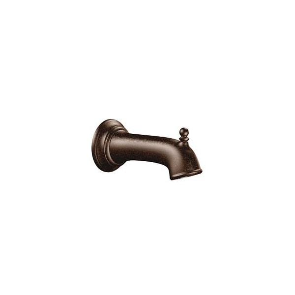Diverter Ts Orb